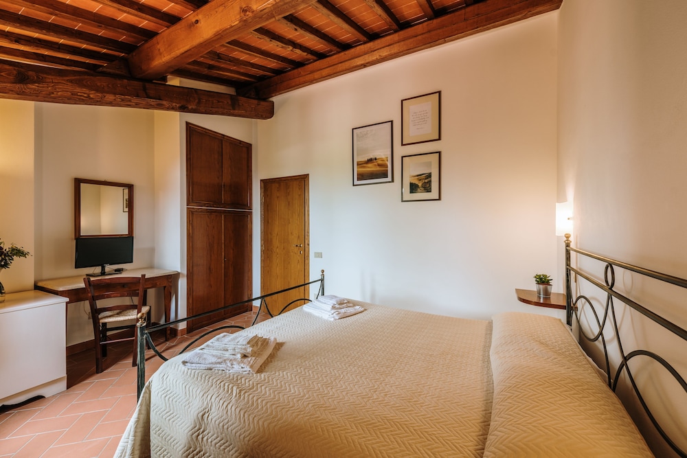 Traditional Room - Photo 2
