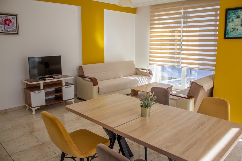 Economy Double Room, 1 Bedroom, Non Smoking