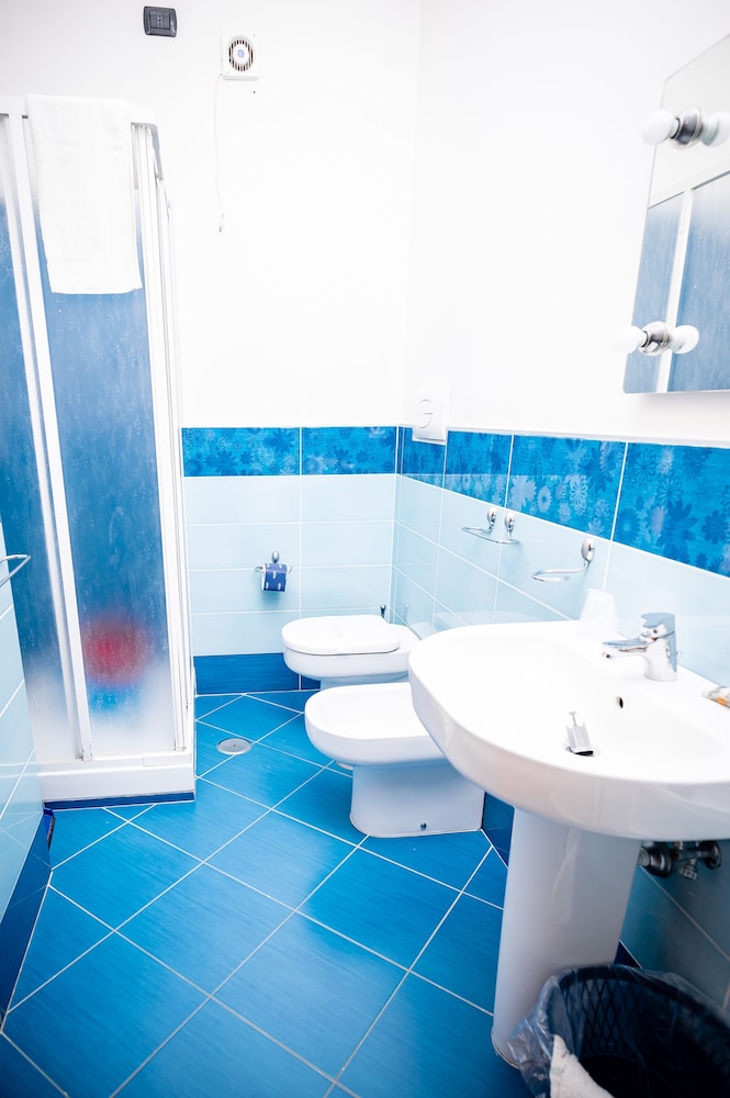 Panoramic Apartment, 1 Bedroom photo 3