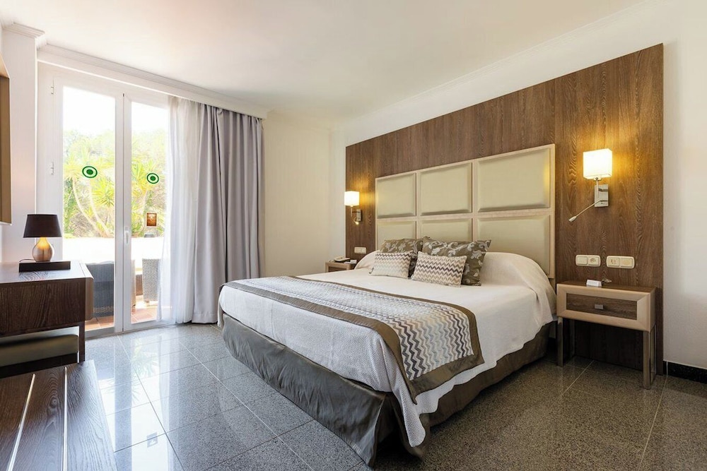 Grand Suite - Photo 2
