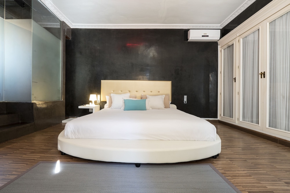 Villa, 6 habitaciones, piscina privada