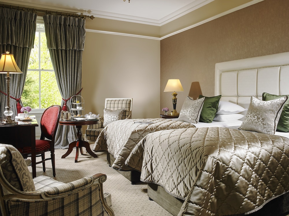 Superior Double Room - Photo 2