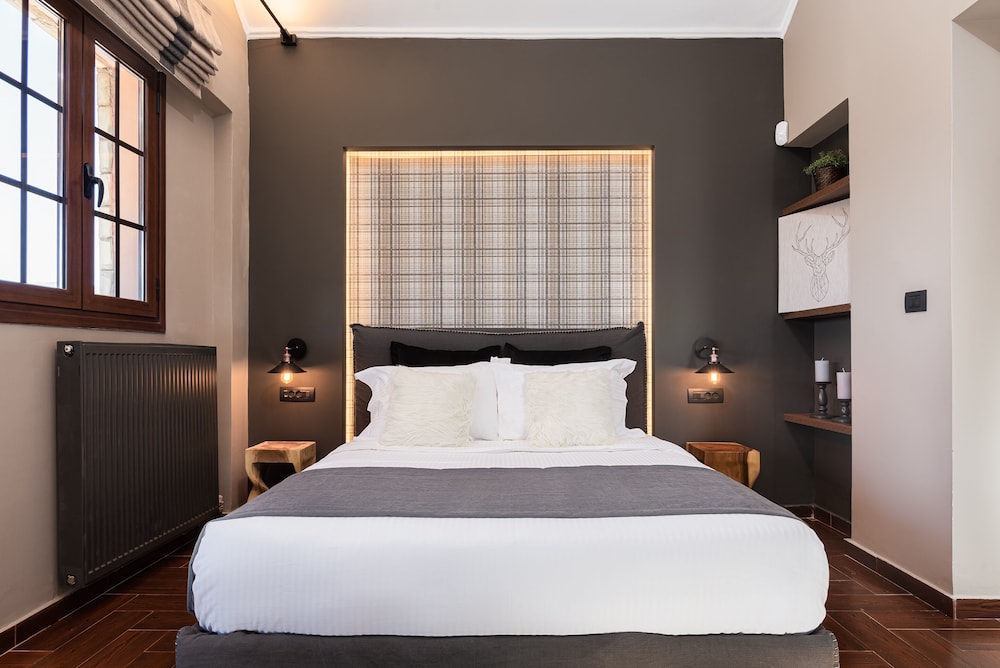 Standard Suite photo 1