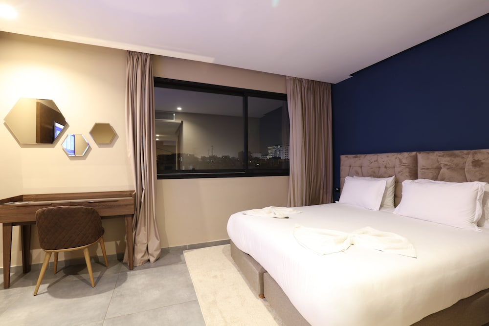 Junior Suite - Photo 4