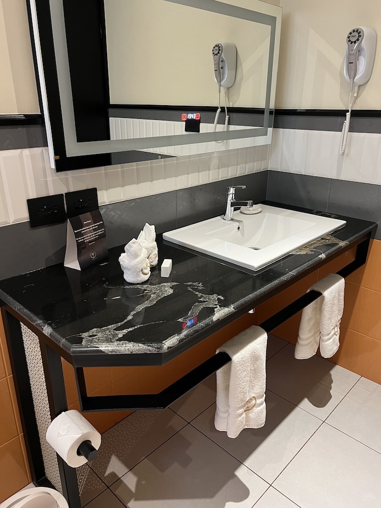 Executive Room photo 3