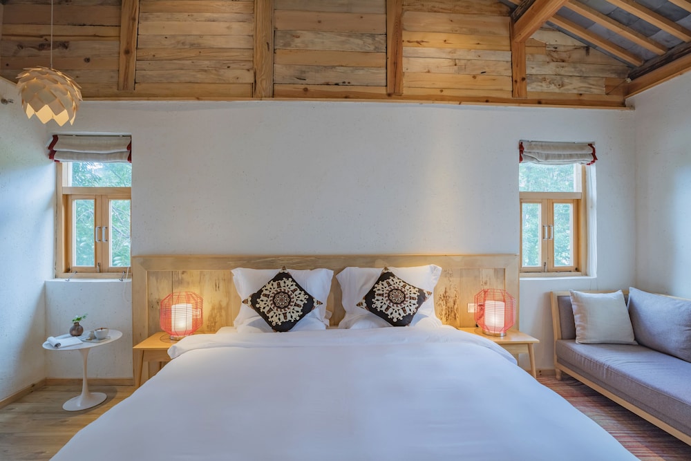 Grand Suite, Hill View photo 1