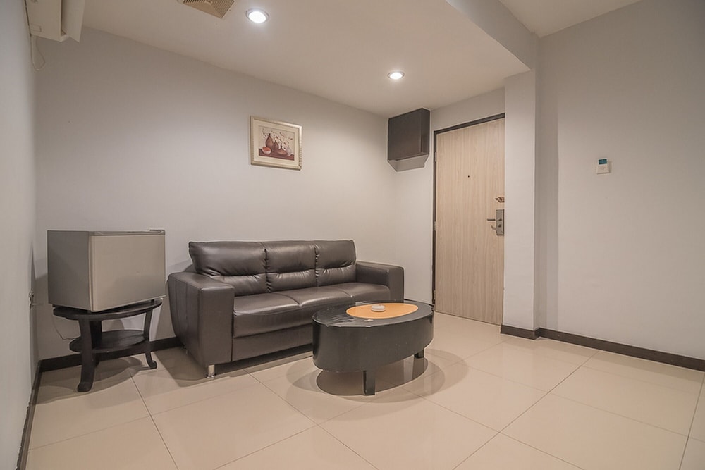 Executive Room photo 2