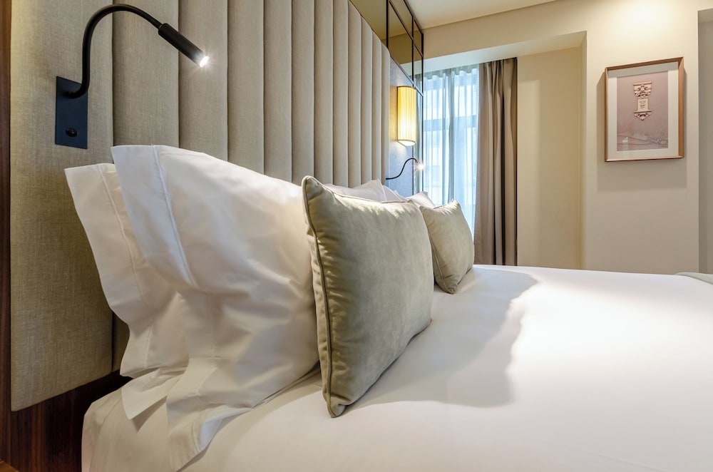Superior Double Room - Photo 3