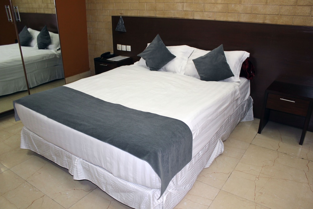Junior Suite photo 3