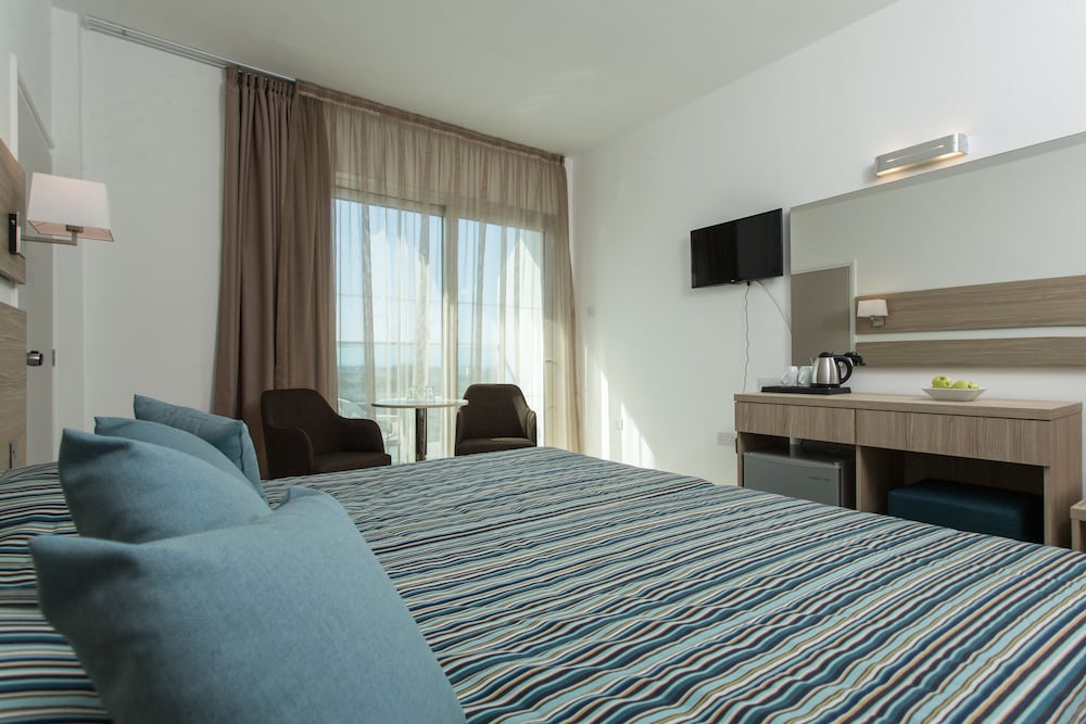Double Room Single Use photo 2