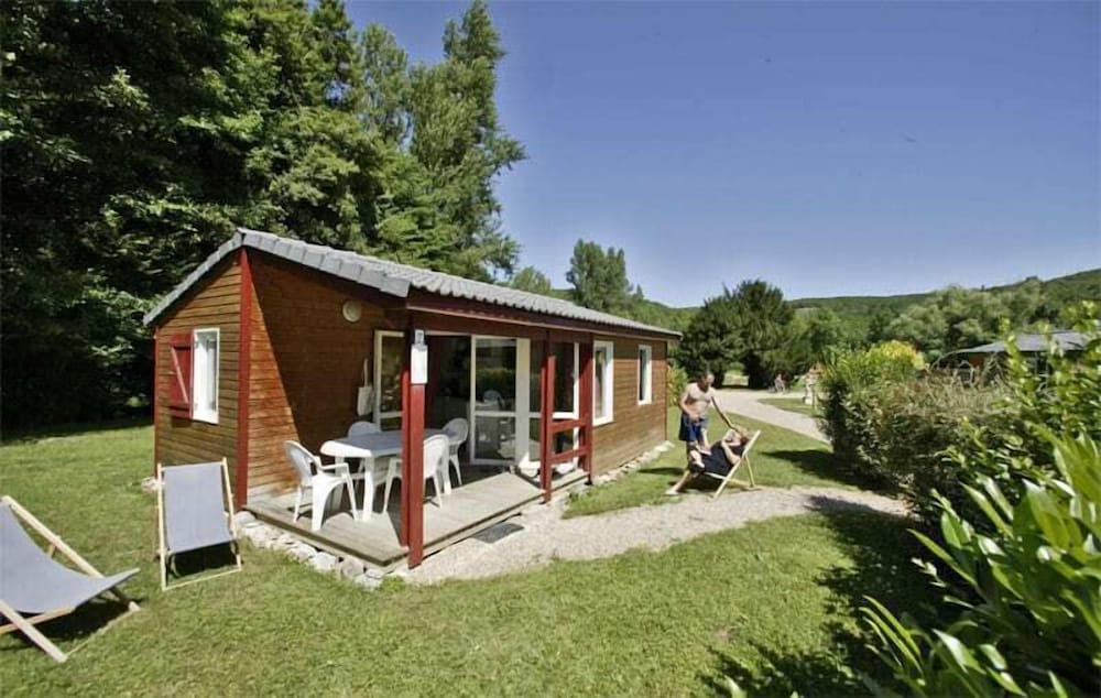 Le Clos du Moulin (mantido igual), Fotografia 11