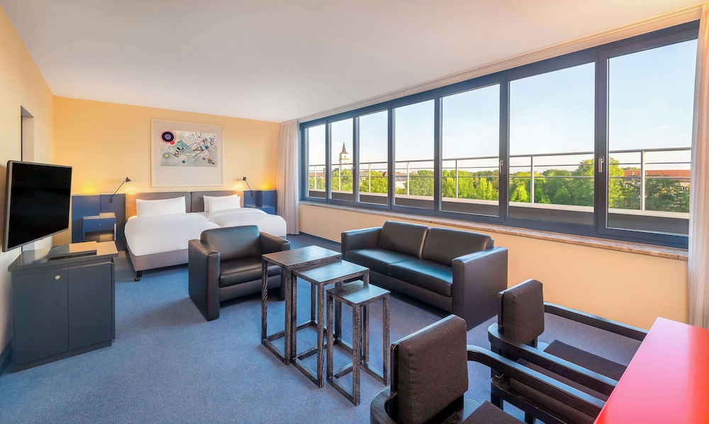 Premium Suite photo 2