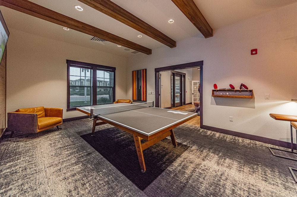 Standard Apartment photo 1