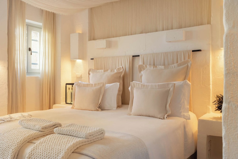 Suite (Borgo Casetta Bella) - Photo 4