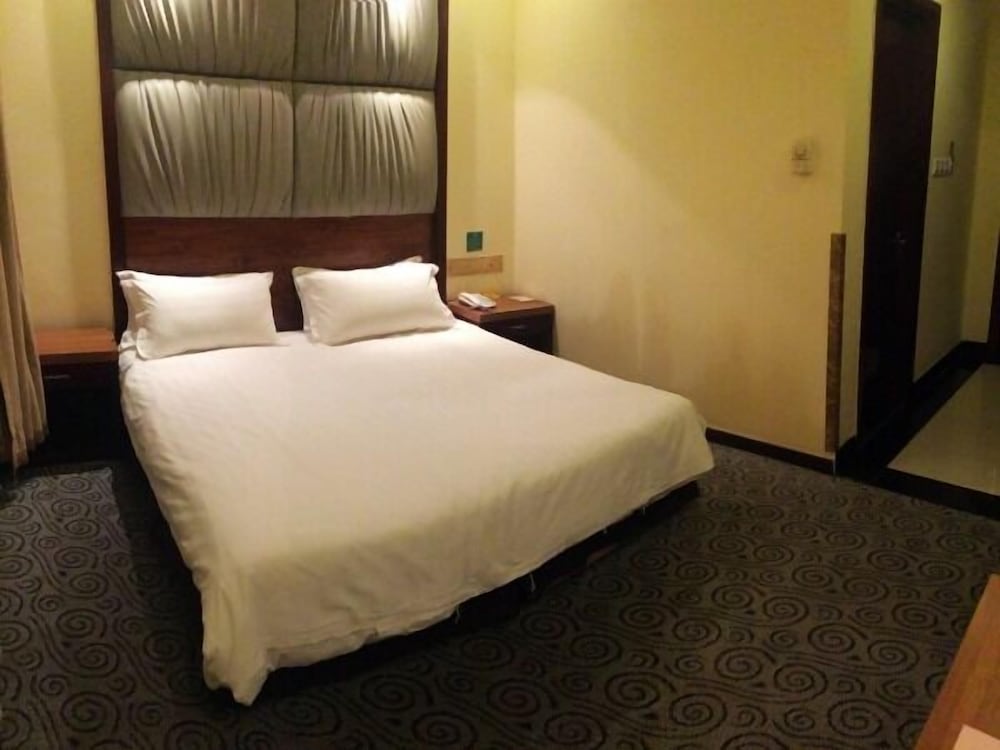 Business Room (A) photo 3