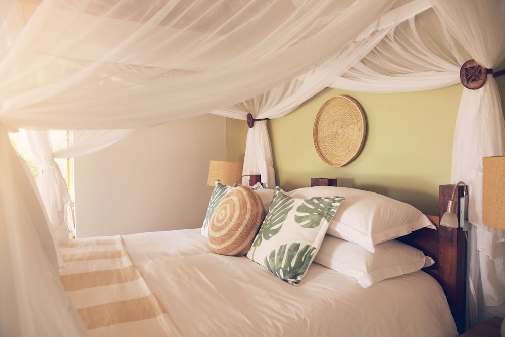 Luxury Beach Villas photo 1
