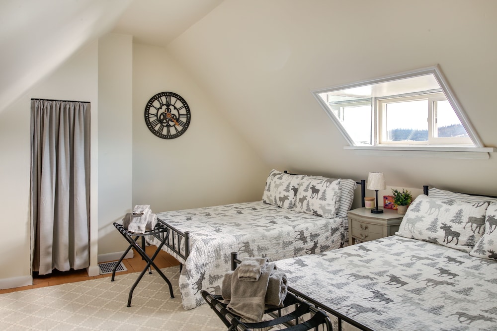 House (3 Bedrooms) photo 1