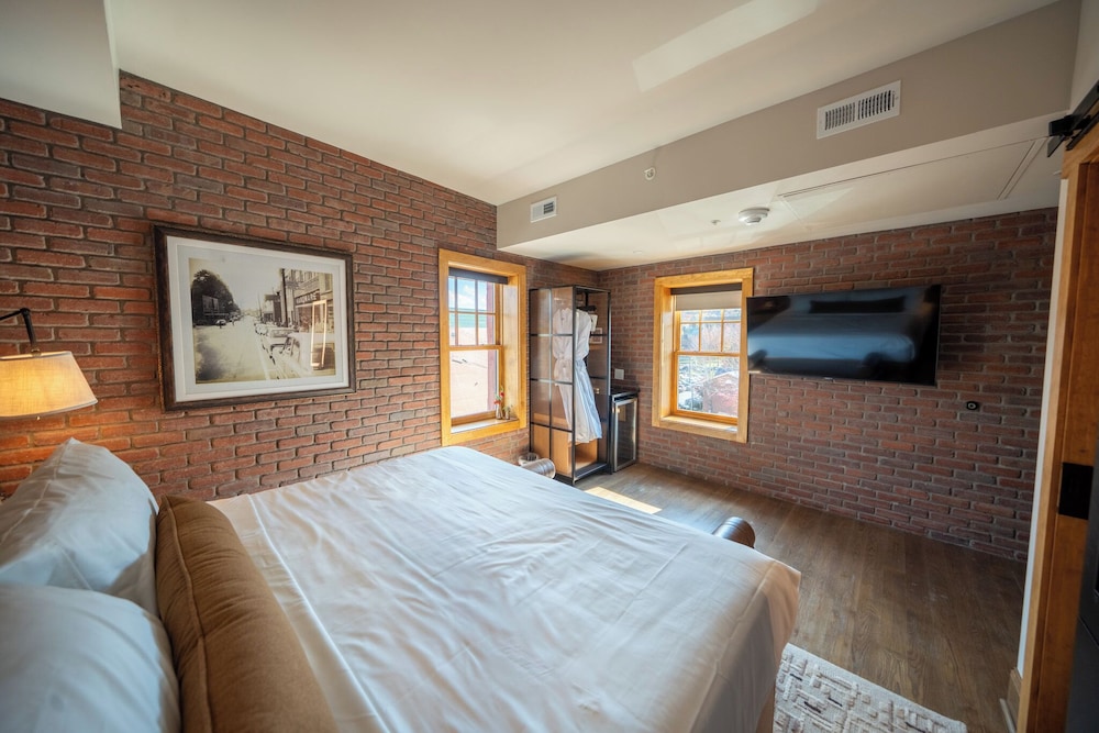 Executive Room photo 2