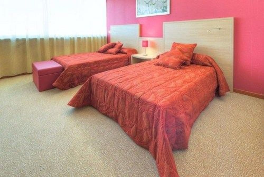 Superior Room photo 3