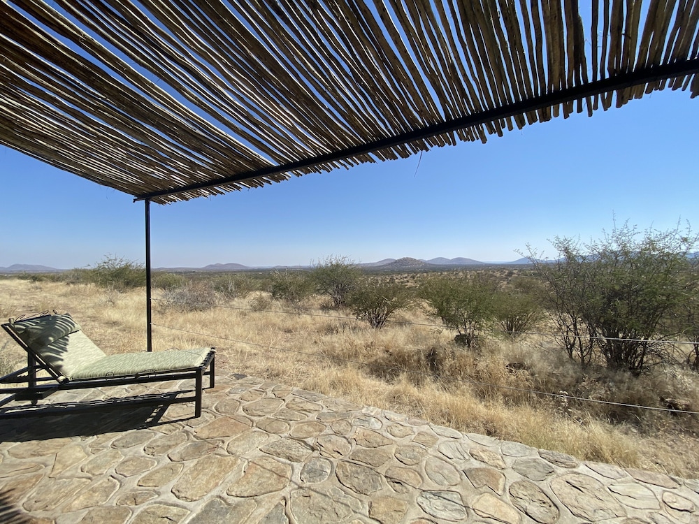 Double room Luxury Point of View photo 3