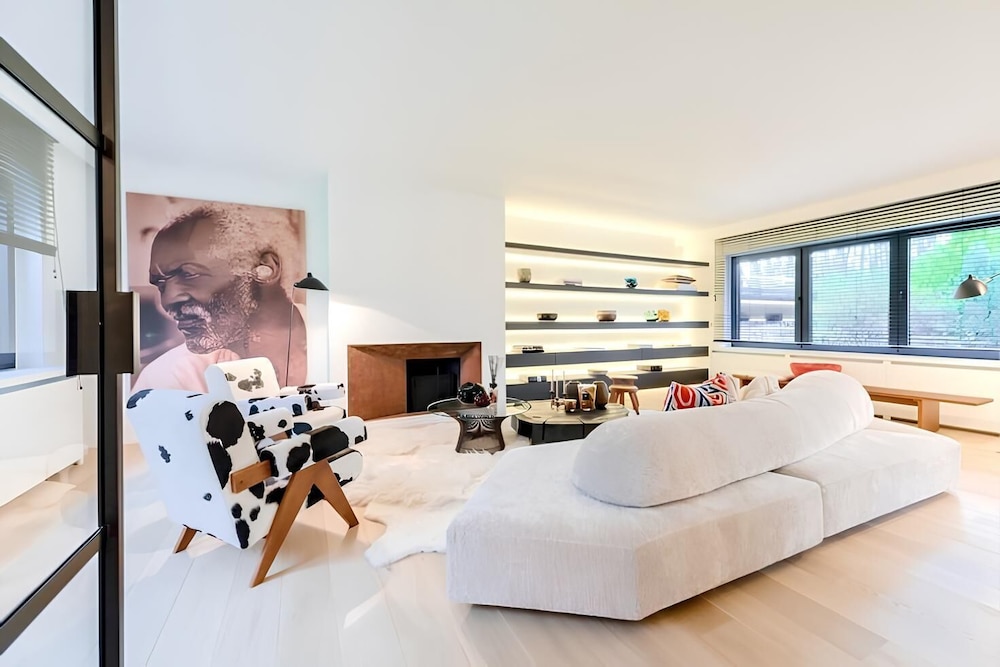 Luxury Villa, 5 Bedrooms photo 2