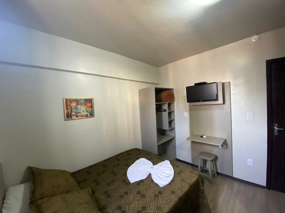 Superior Room photo 2