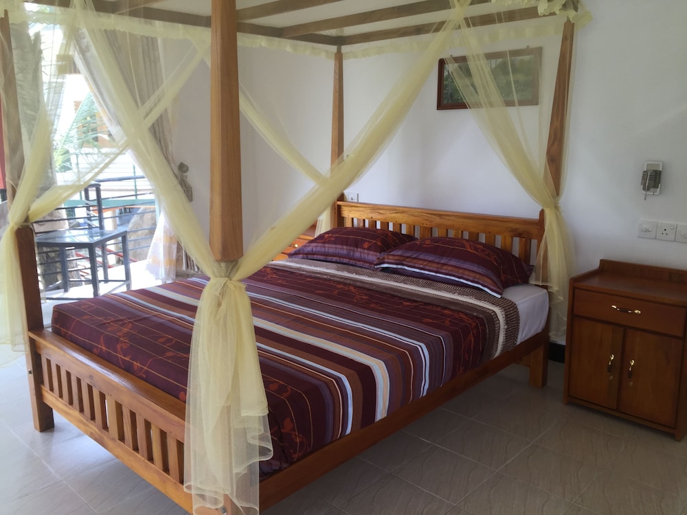 Panoramic Suite, Mountain View photo 3