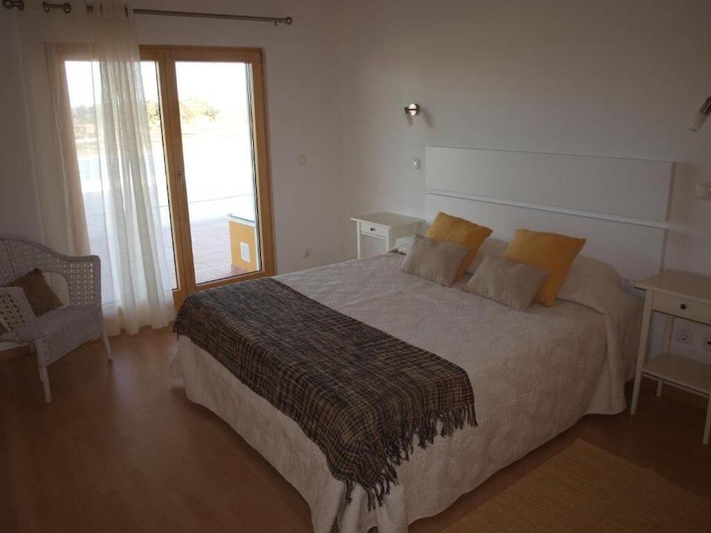 Standard Room photo 1