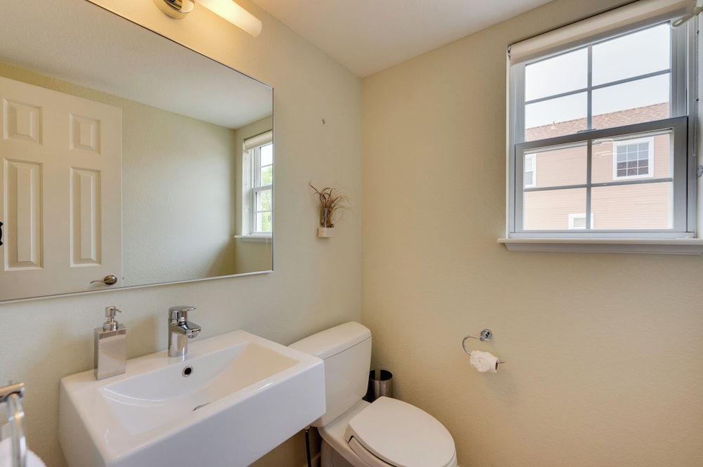 Apartment (2 Bedrooms) photo 2