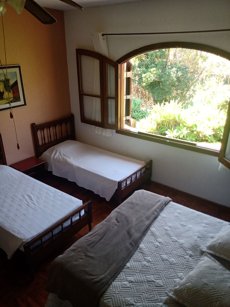 Deluxe Suite photo 3