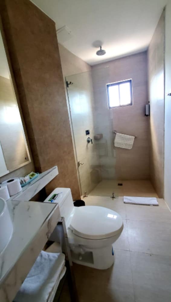 Comfort Single Room photo 2