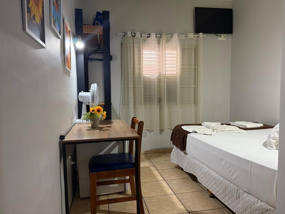 Economy Room photo 1