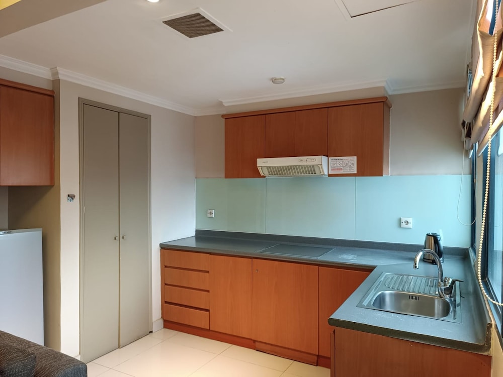 2 BR Business - 74 Sqm - Photo 3