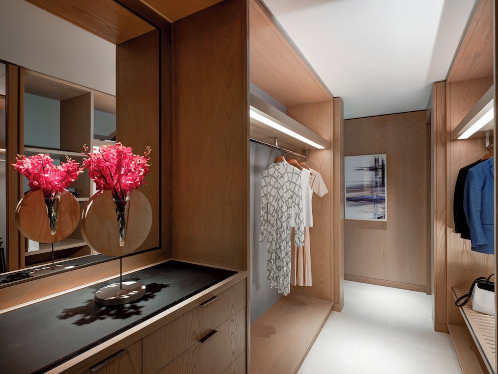 Deluxe Suite (Executive) thumbnail 5