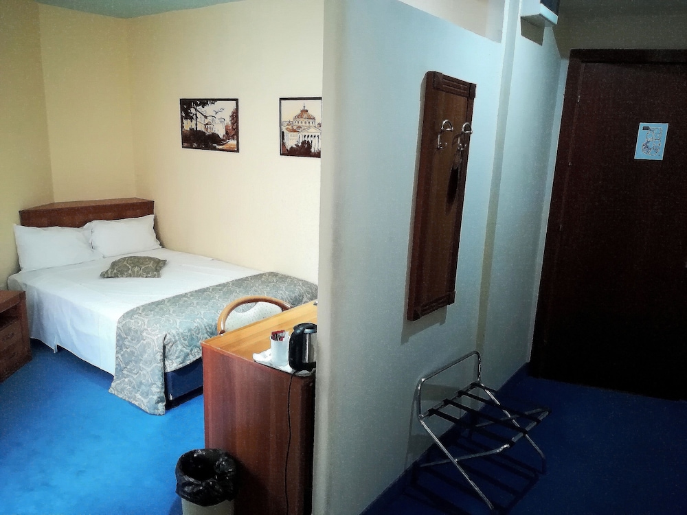 Single Room photo 1