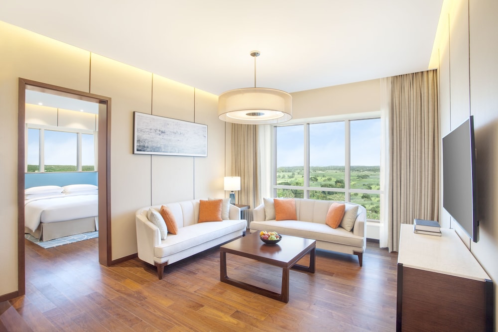Regency, Suite - Photo 3