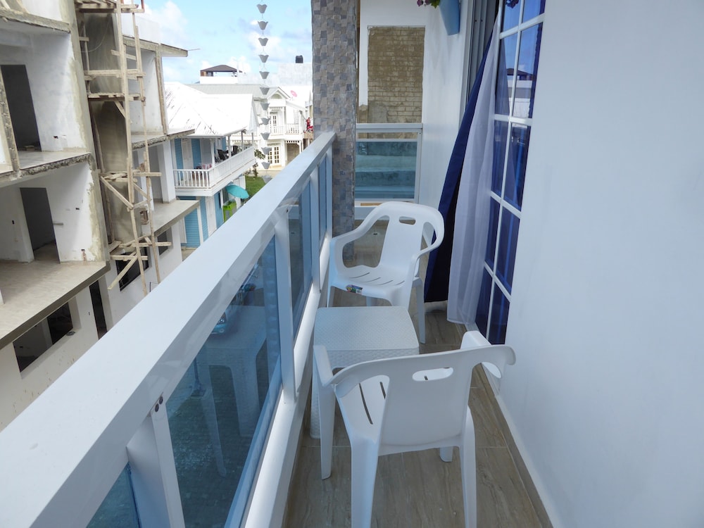 Superior Apartment - Photo 5