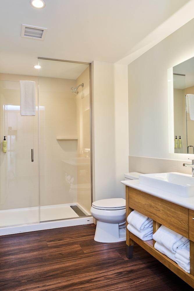 Element by Marriott Chattanooga East, 사진 5