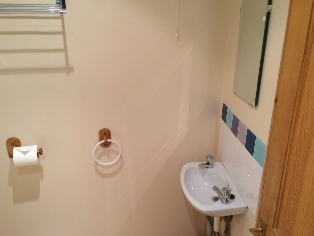 Standard Double Room, Annex Building photo 2