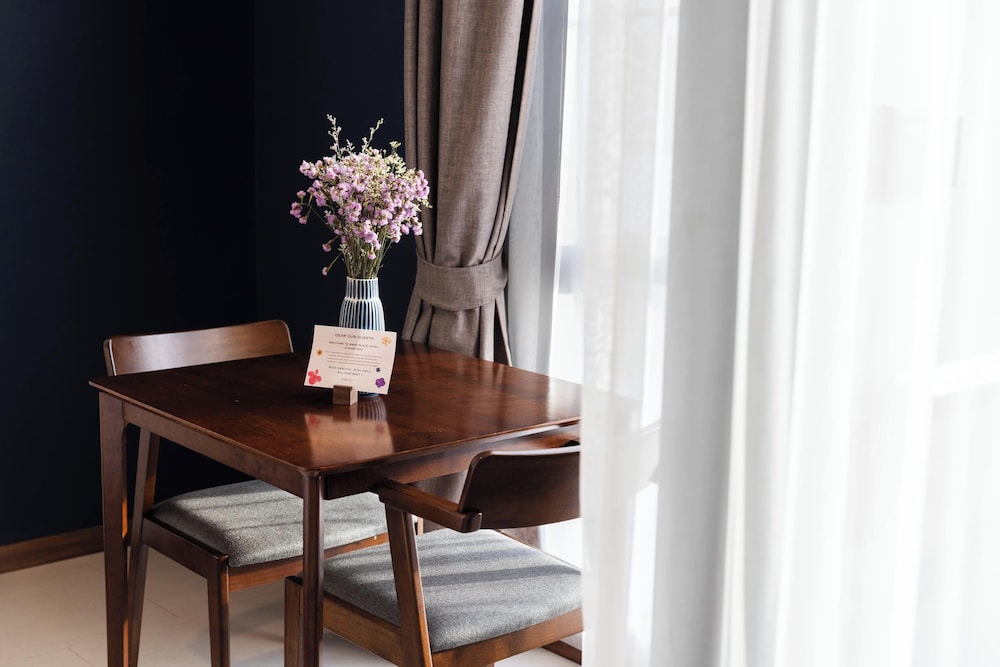 Superior King Room - Photo 15