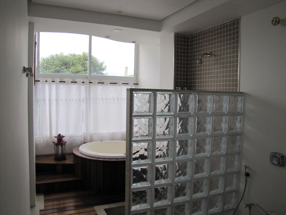 Deluxe Suite, 1 Bedroom photo 3