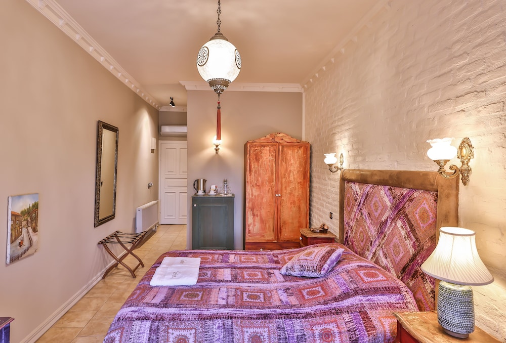 Deluxe Room photo 3