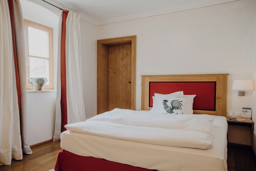 Comfort Single Room photo 2