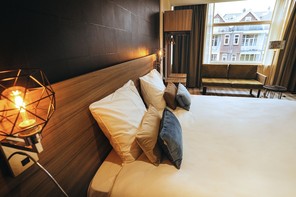 Comfort Double Room - Photo 10