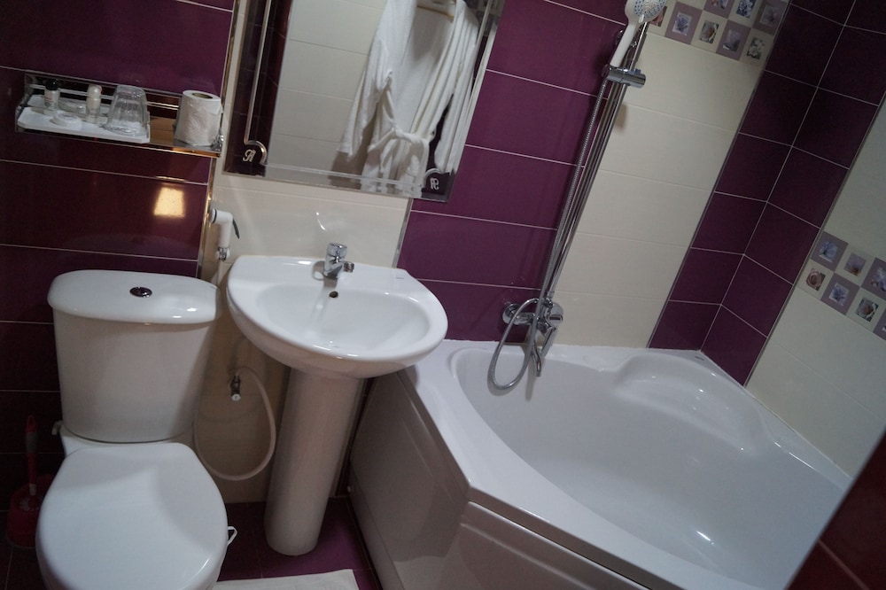 Suite photo 2