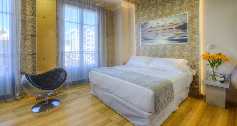 Standard Room - Photo 4