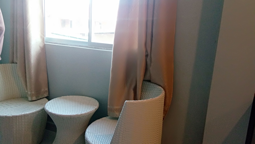 Standard Double Room, Garden View photo 2