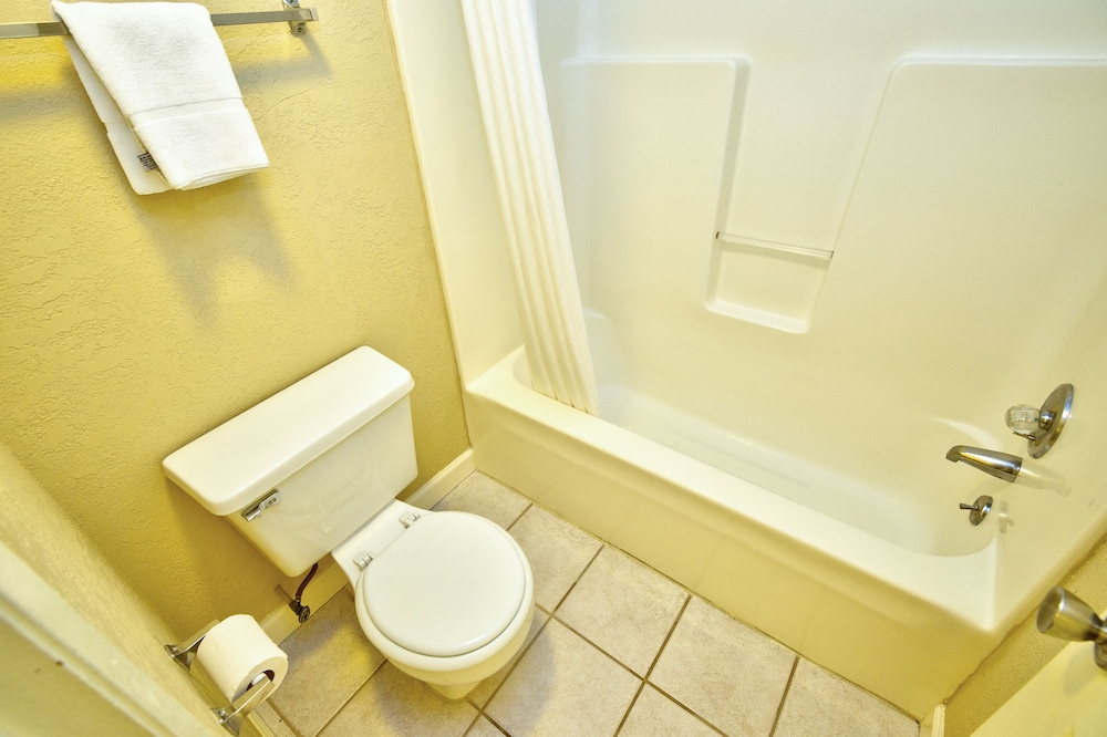 Deluxe Room photo 3