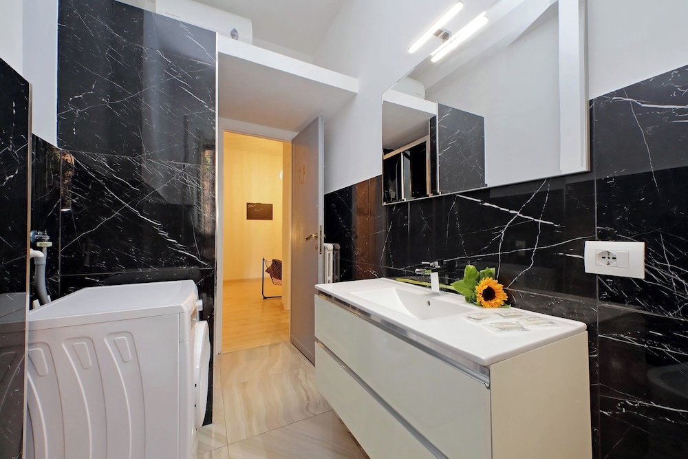 Standard Cottage, 2 Bedrooms, Kitchen (free wi-fi) photo 3