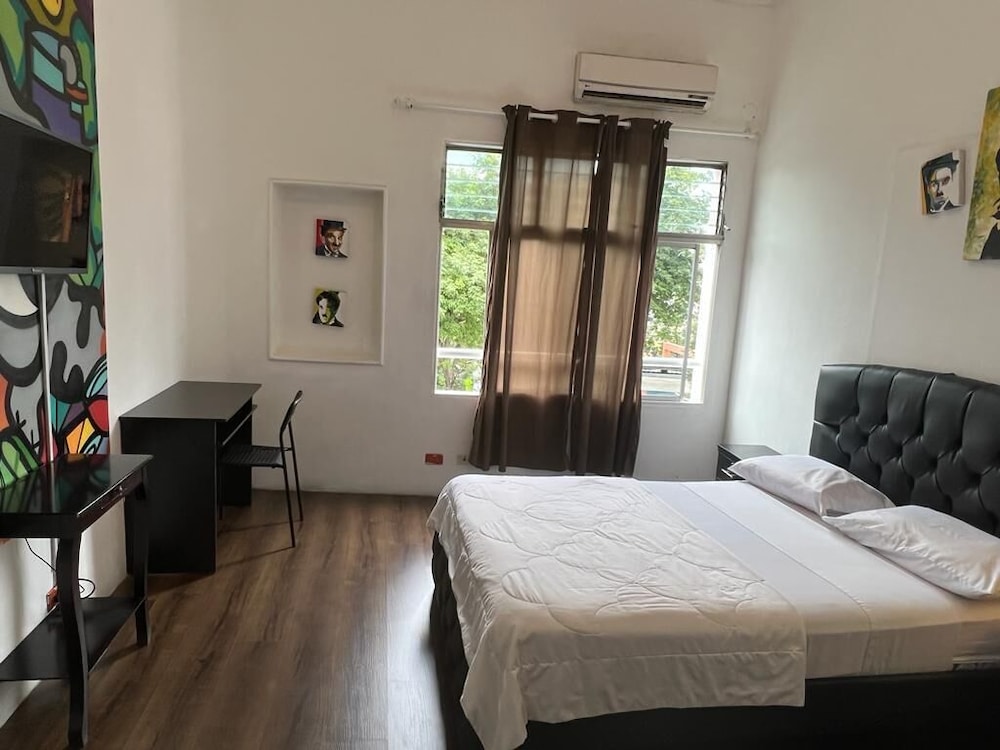 Classic Single Room photo 3